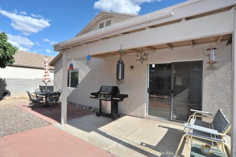 6411 E David Dr, Tucson, AZ 85730 photo 34