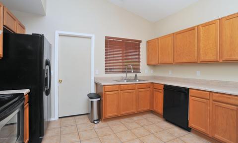 6411 E David Dr, Tucson, AZ 85730 photo 16