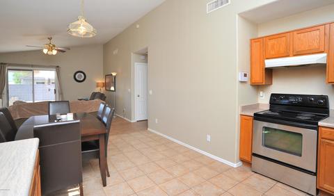 6411 E David Dr, Tucson, AZ 85730 photo 13