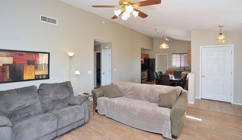6411 E David Dr, Tucson, AZ 85730 photo 5