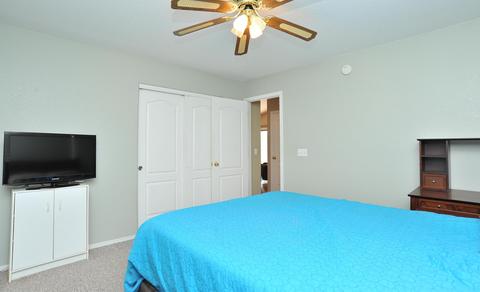 6411 E David Dr, Tucson, AZ 85730 photo 23