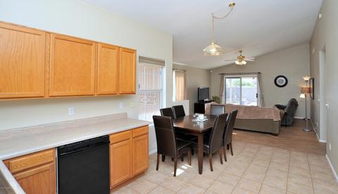 6411 E David Dr, Tucson, AZ 85730 photo 12
