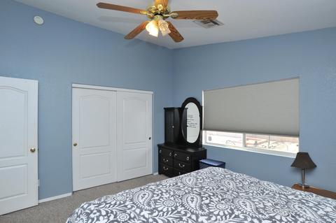 6411 E David Dr, Tucson, AZ 85730 photo 25