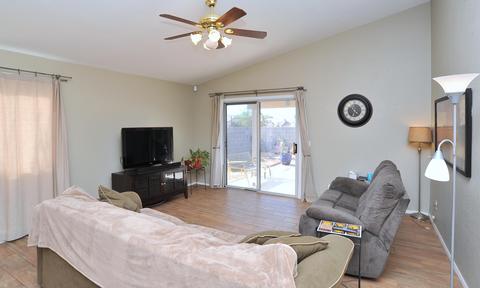 6411 E David Dr, Tucson, AZ 85730 photo 7