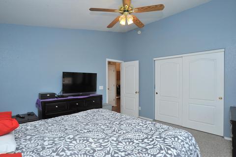6411 E David Dr, Tucson, AZ 85730 photo 27