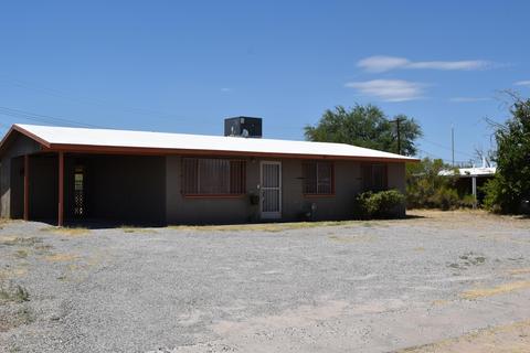 401 W Elvira Rd, Tucson, AZ 85756 photo 16