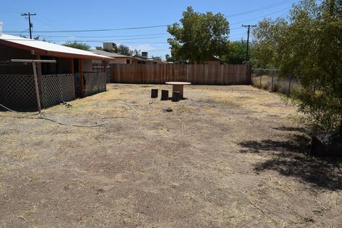 401 W Elvira Rd, Tucson, AZ 85756 photo 14