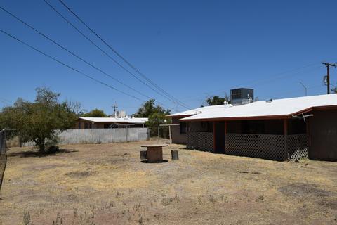 401 W Elvira Rd, Tucson, AZ 85756 photo 12