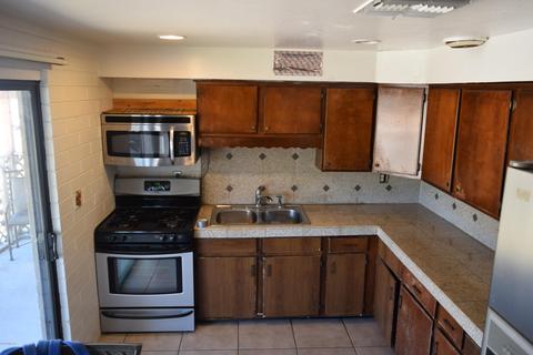 401 W Elvira Rd, Tucson, AZ 85756 photo 9