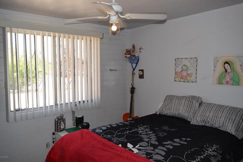 401 W Elvira Rd, Tucson, AZ 85756 photo 6