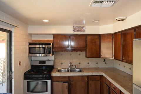 401 W Elvira Rd, Tucson, AZ 85756 photo 8