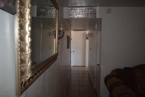 401 W Elvira Rd, Tucson, AZ 85756 photo 4