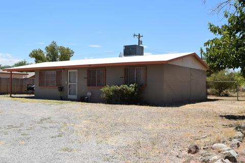 401 W Elvira Rd, Tucson, AZ 85756 photo 15