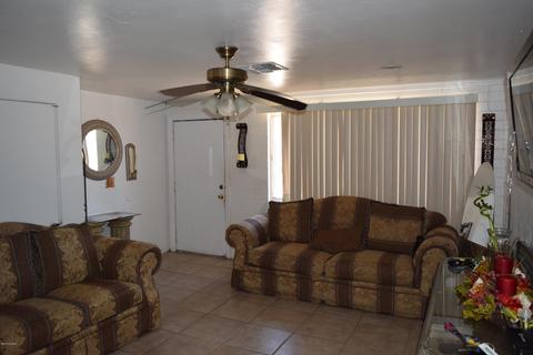 401 W Elvira Rd, Tucson, AZ 85756 photo 1