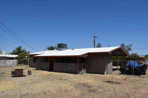 401 W Elvira Rd, Tucson, AZ 85756 photo 11