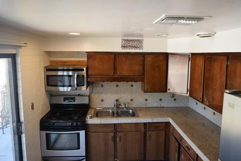 401 W Elvira Rd, Tucson, AZ 85756 photo 10