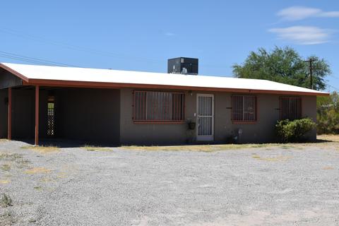 401 W Elvira Rd, Tucson, AZ 85756 photo 17