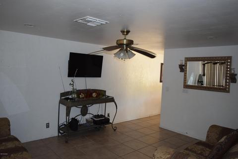 401 W Elvira Rd, Tucson, AZ 85756 photo 2