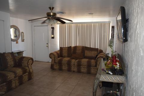 401 W Elvira Rd, Tucson, AZ 85756 photo 3