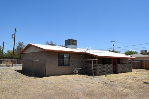 401 W Elvira Rd, Tucson, AZ 85756 photo 13