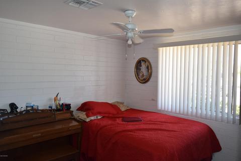 401 W Elvira Rd, Tucson, AZ 85756 photo 7