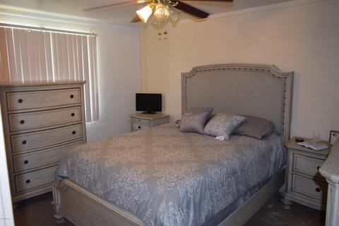 401 W Elvira Rd, Tucson, AZ 85756 photo 5