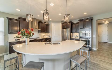 14082 E Calash St, Vail, AZ 85641 photo 11