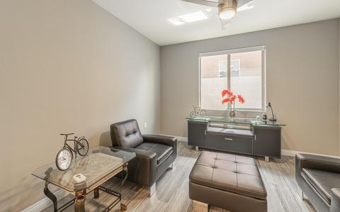14082 E Calash St, Vail, AZ 85641 photo 24