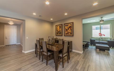 14082 E Calash St, Vail, AZ 85641 photo 9