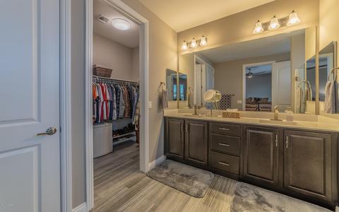 14082 E Calash St, Vail, AZ 85641 photo 19