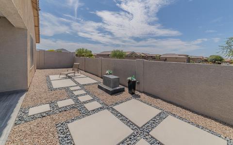 14082 E Calash St, Vail, AZ 85641 photo 32