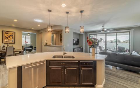 14082 E Calash St, Vail, AZ 85641 photo 13