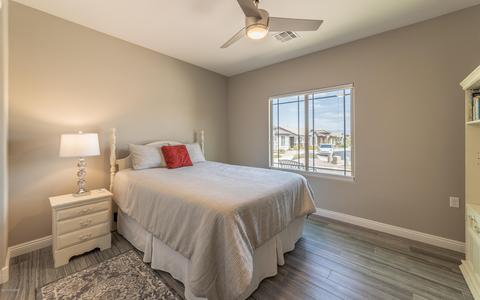 14082 E Calash St, Vail, AZ 85641 photo 20