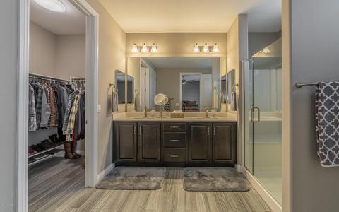 14082 E Calash St, Vail, AZ 85641 photo 17