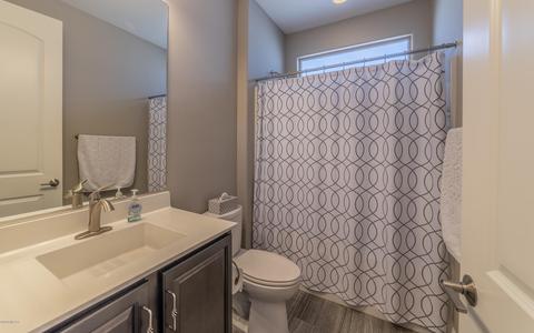 14082 E Calash St, Vail, AZ 85641 photo 22