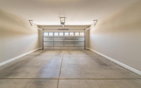 14082 E Calash St, Vail, AZ 85641 photo 30