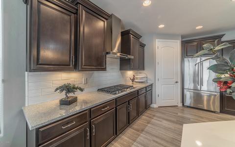 14082 E Calash St, Vail, AZ 85641 photo 12