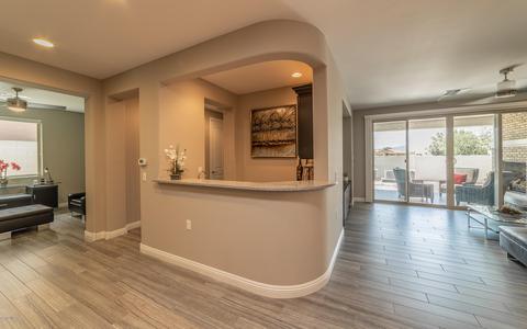 14082 E Calash St, Vail, AZ 85641 photo 4