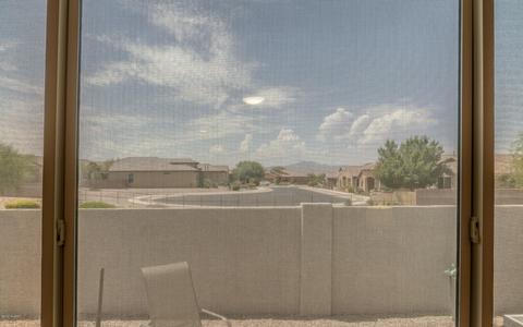 14082 E Calash St, Vail, AZ 85641 photo 16