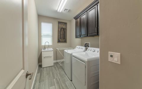 14082 E Calash St, Vail, AZ 85641 photo 25