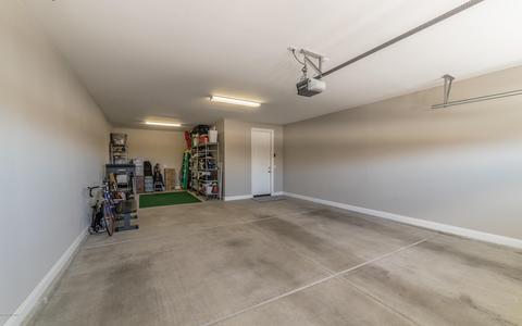 14082 E Calash St, Vail, AZ 85641 photo 8
