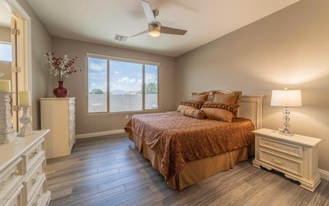14082 E Calash St, Vail, AZ 85641 photo 14