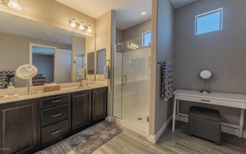 14082 E Calash St, Vail, AZ 85641 photo 18