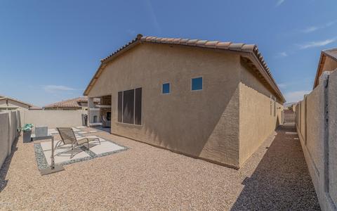 14082 E Calash St, Vail, AZ 85641 photo 33