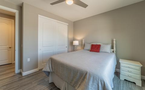 14082 E Calash St, Vail, AZ 85641 photo 21