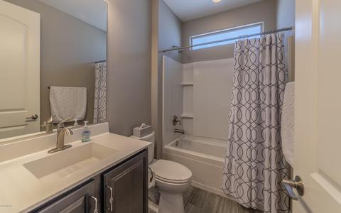 14082 E Calash St, Vail, AZ 85641 photo 23