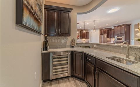 14082 E Calash St, Vail, AZ 85641 photo 26