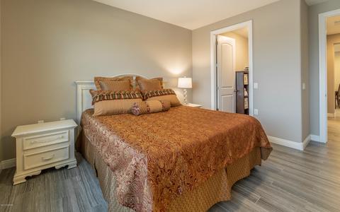 14082 E Calash St, Vail, AZ 85641 photo 15
