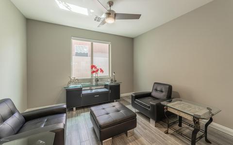 14082 E Calash St, Vail, AZ 85641 photo 7
