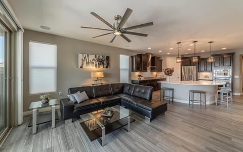 14082 E Calash St, Vail, AZ 85641 photo 10